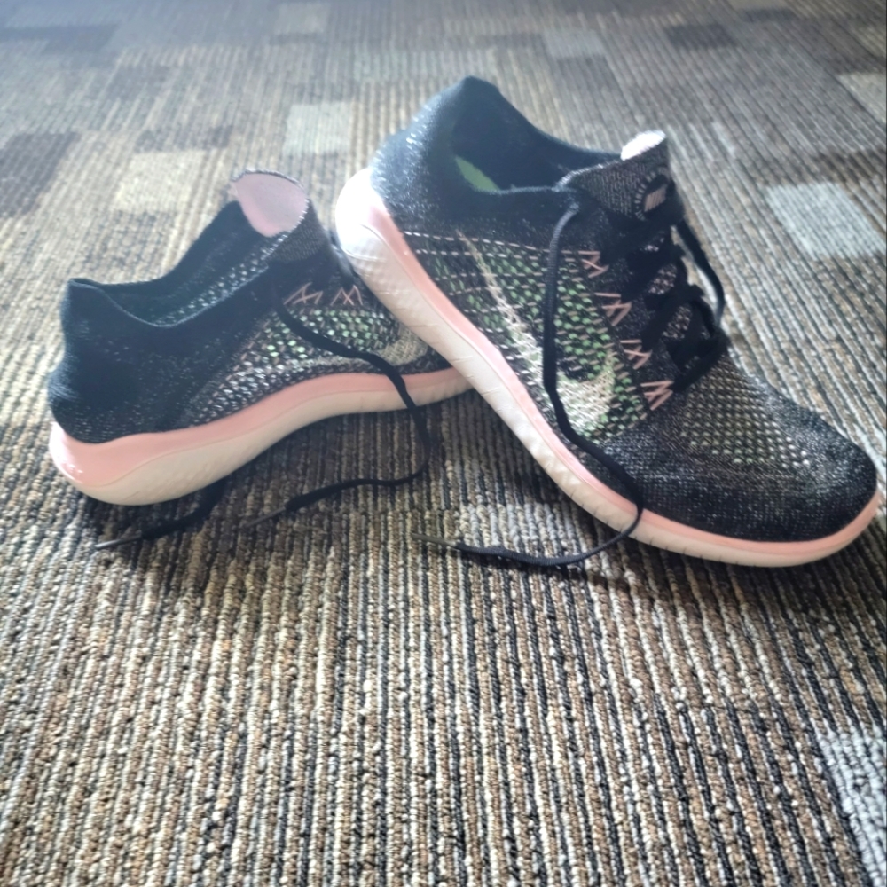 Women's Nike FR